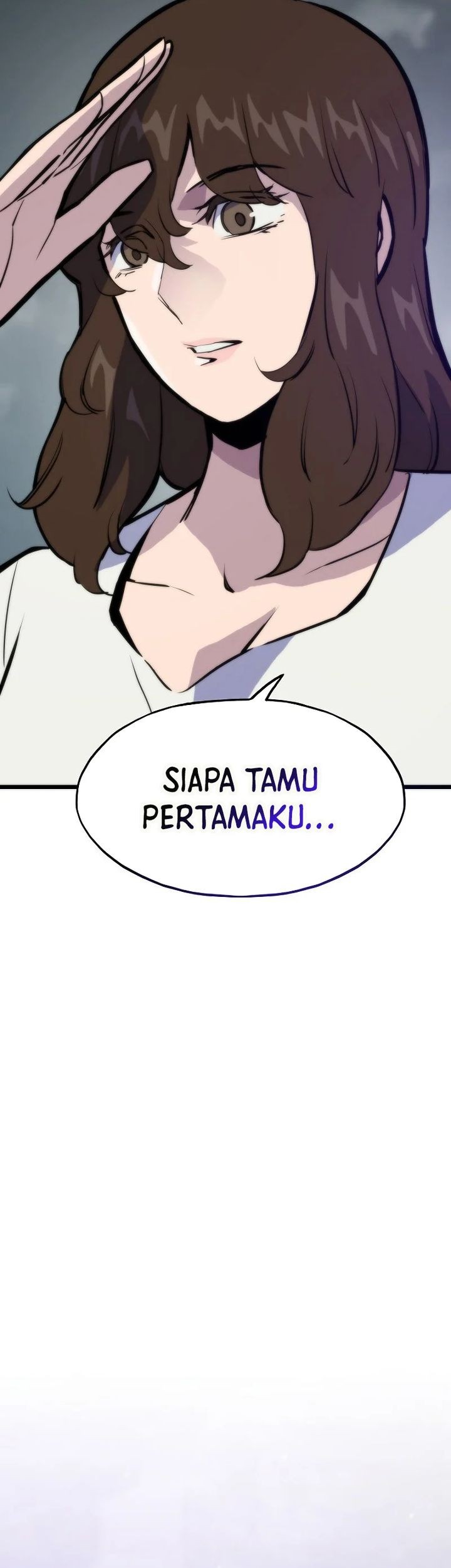 Past Life Regressor (Remake 2022) Chapter 123 - halaman 5
