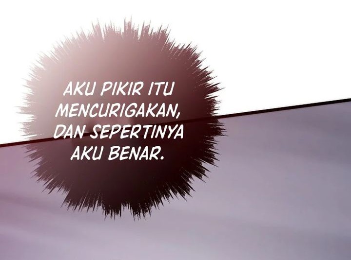 Past Life Regressor (Remake 2022) Chapter 123 - halaman 51