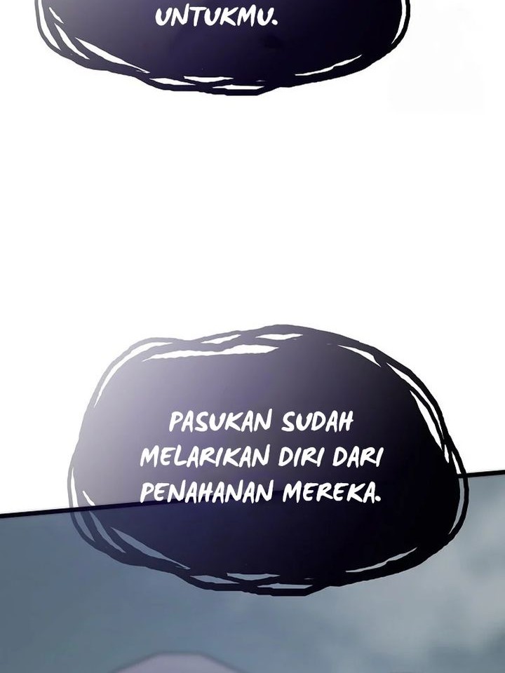 Past Life Regressor (Remake 2022) Chapter 123 - halaman 53