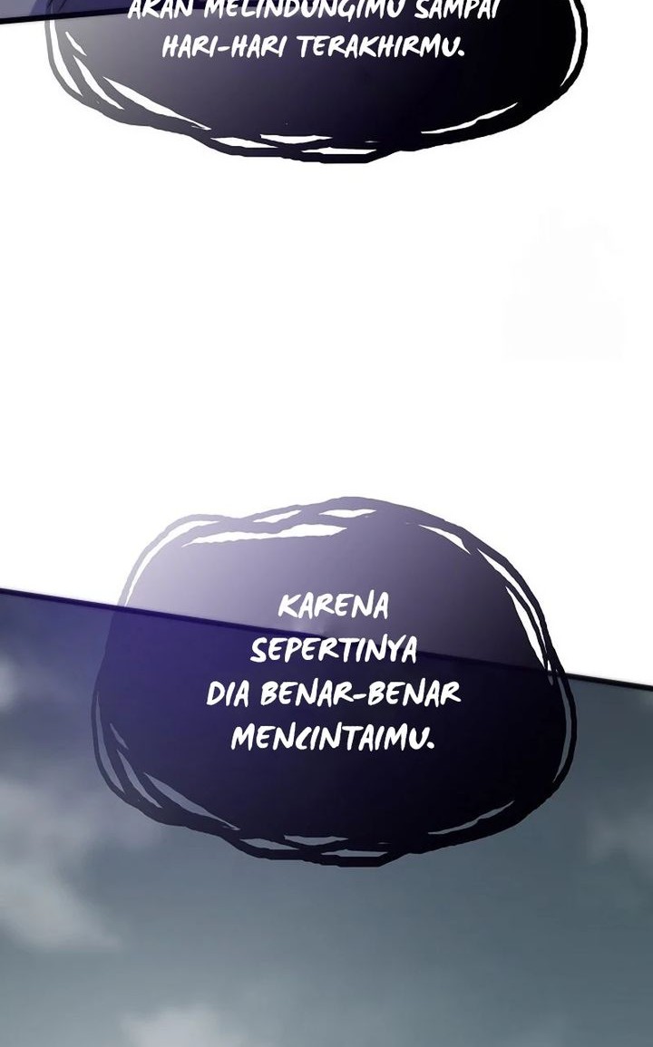 Past Life Regressor (Remake 2022) Chapter 123 - halaman 57