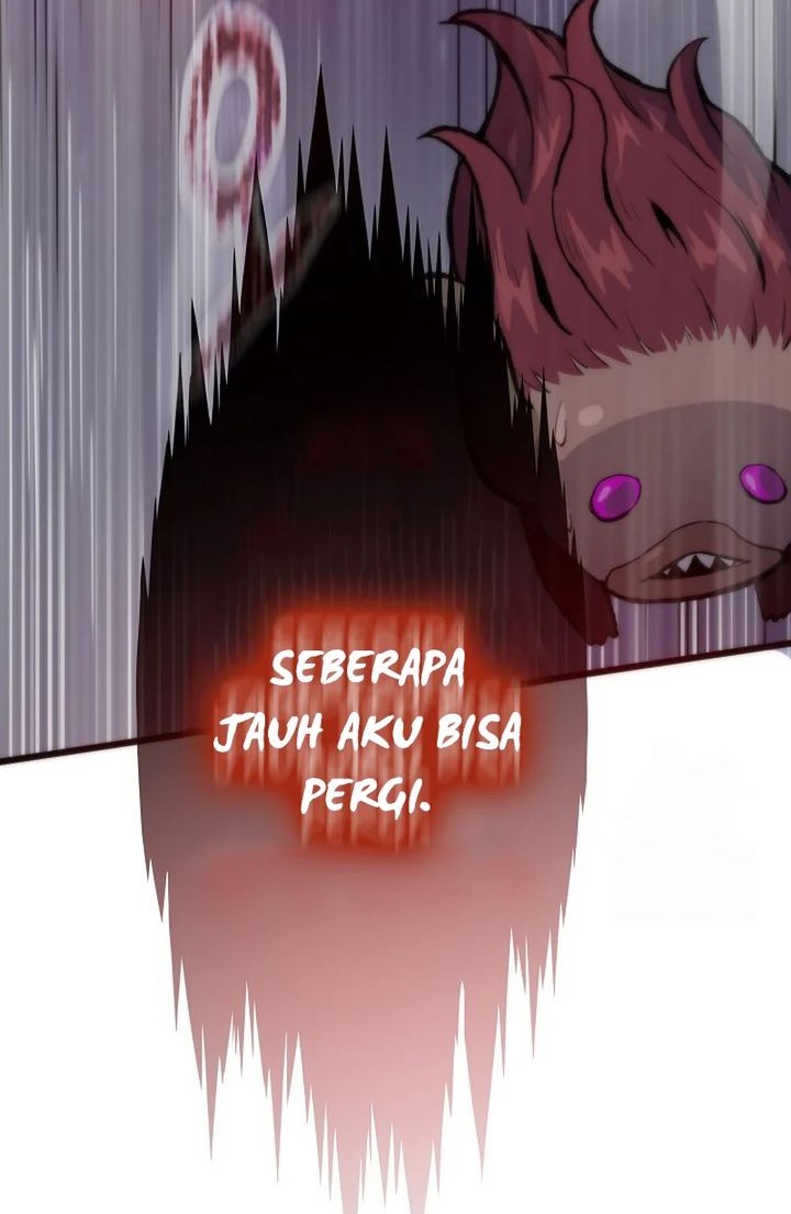 Past Life Regressor (Remake 2022) Chapter 123 - halaman 60