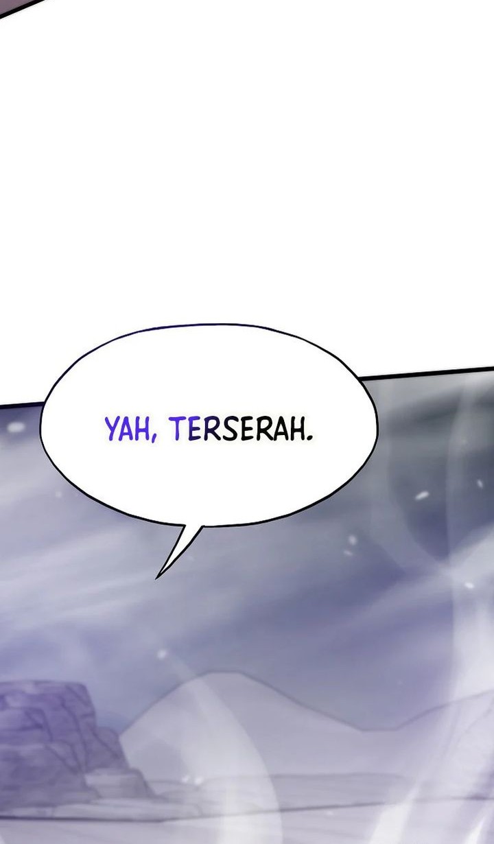 Past Life Regressor (Remake 2022) Chapter 123 - halaman 66