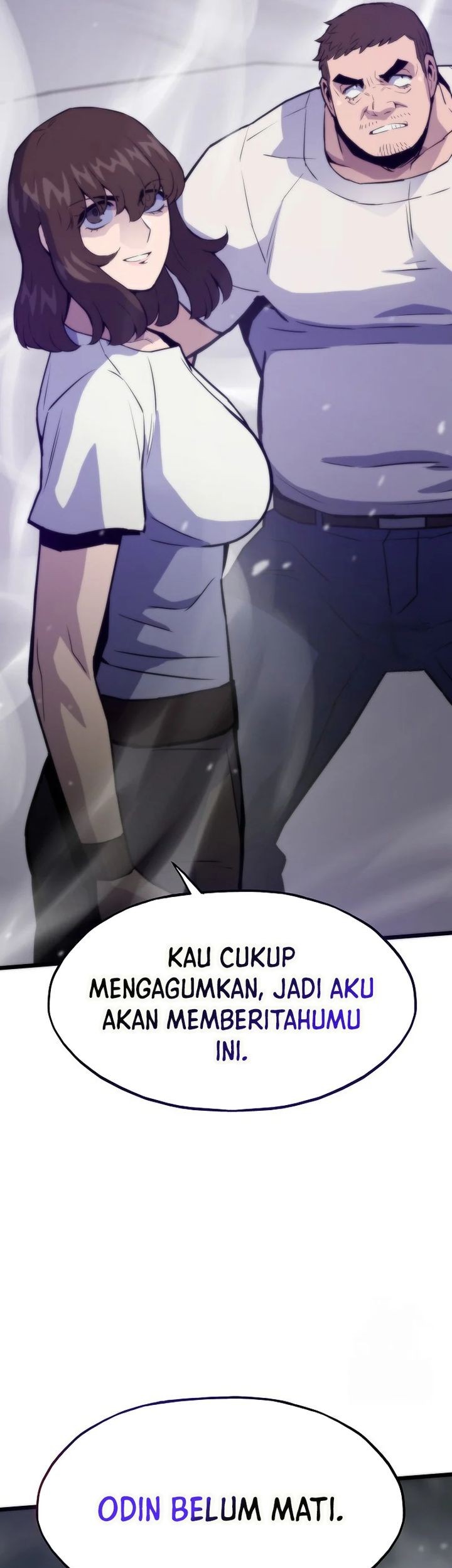 Past Life Regressor (Remake 2022) Chapter 123 - halaman 67