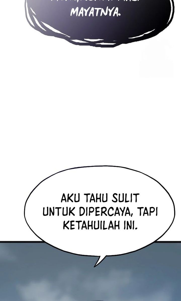 Past Life Regressor (Remake 2022) Chapter 123 - halaman 70