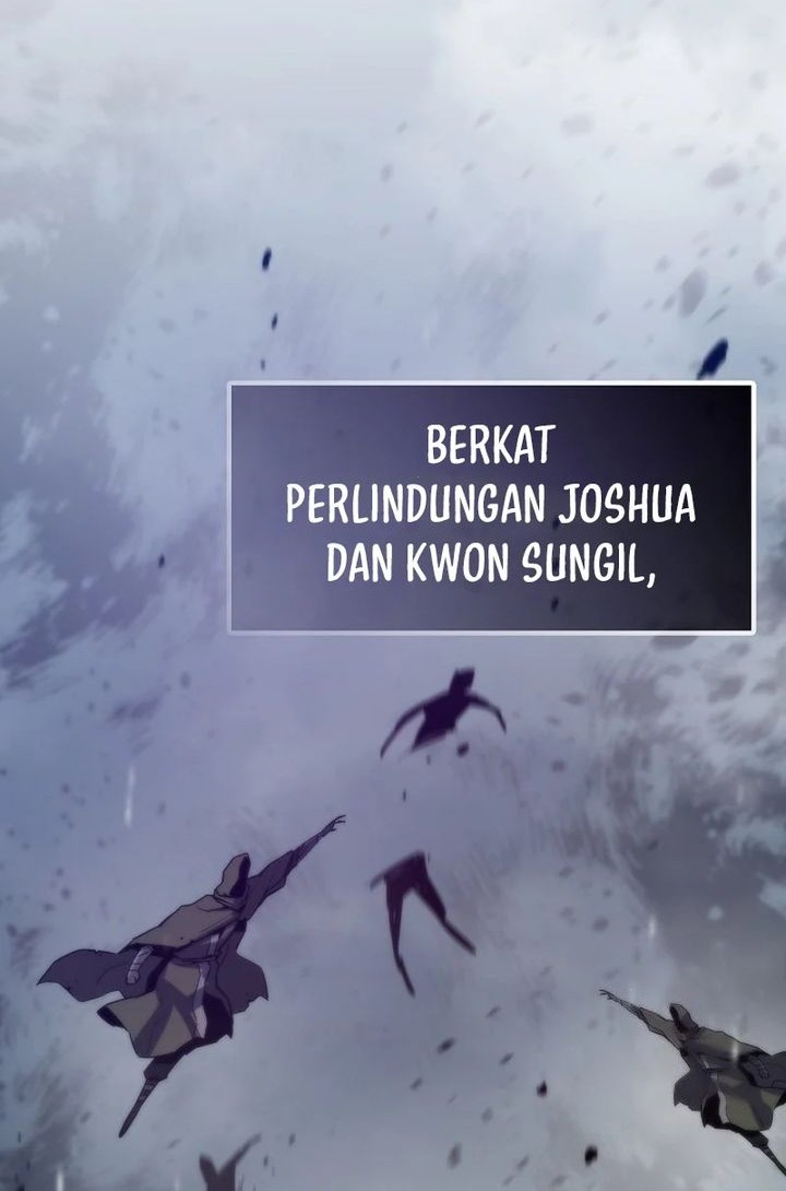 Past Life Regressor (Remake 2022) Chapter 123 - halaman 72