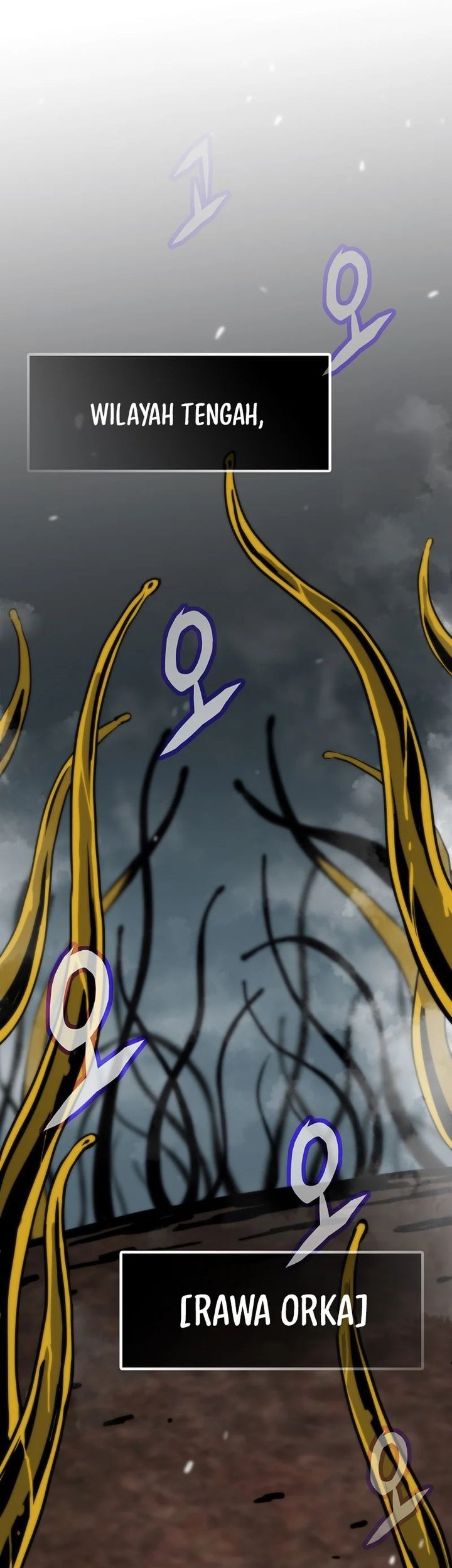 Past Life Regressor (Remake 2022) Chapter 123 - halaman 77