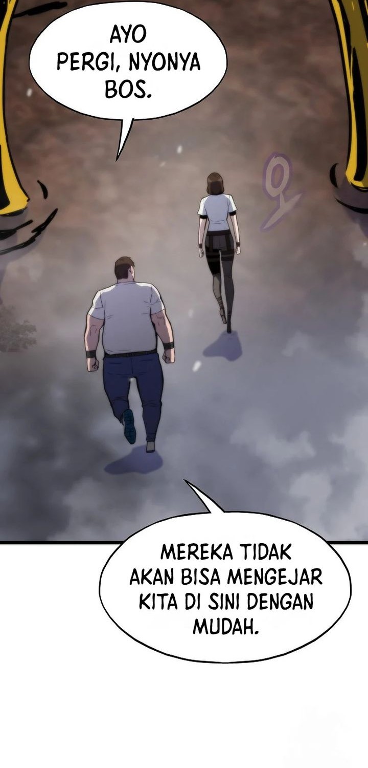 Past Life Regressor (Remake 2022) Chapter 123 - halaman 78
