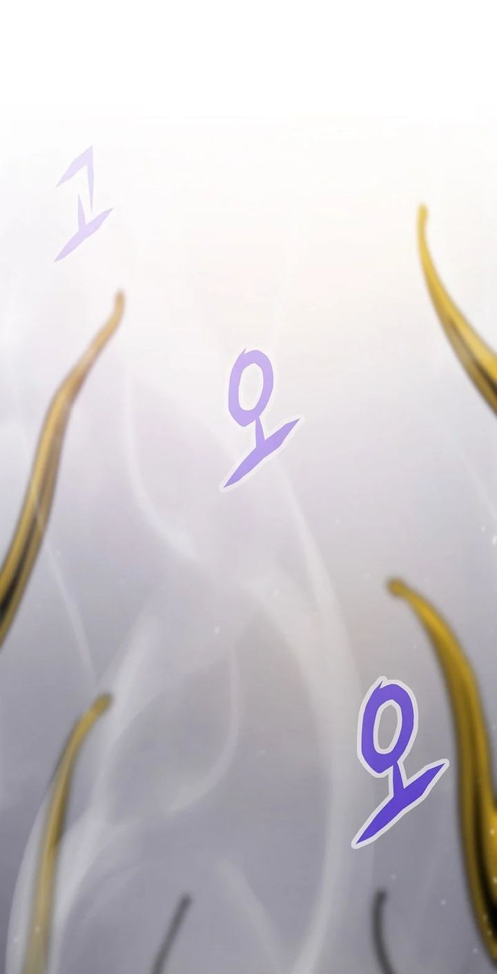Past Life Regressor (Remake 2022) Chapter 123 - halaman 80