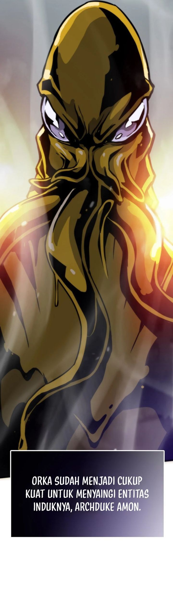 Past Life Regressor (Remake 2022) Chapter 123 - halaman 83