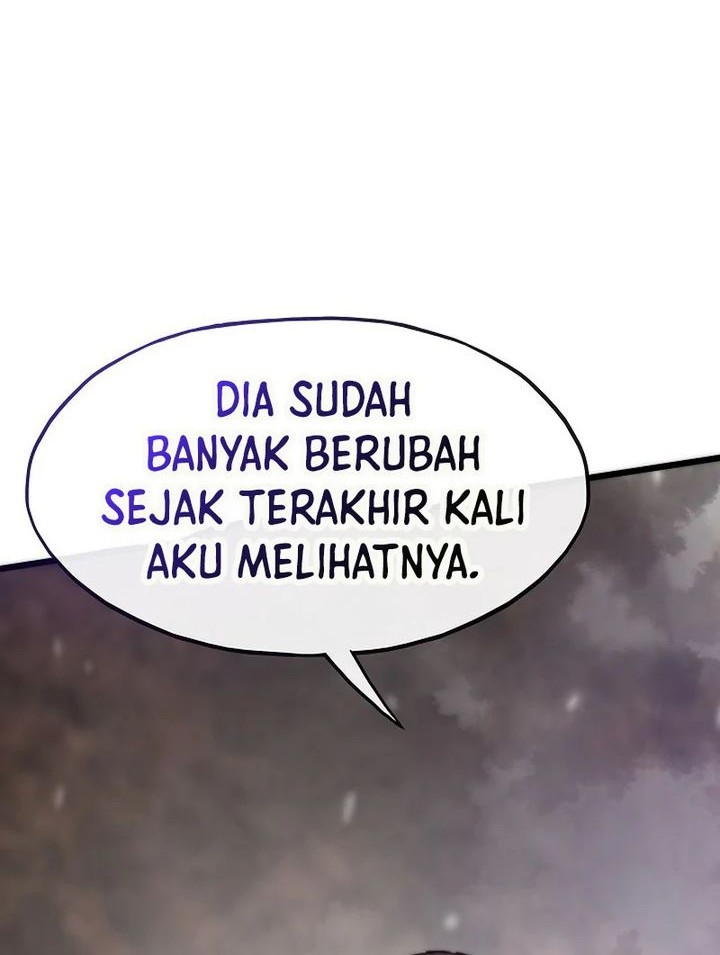 Past Life Regressor (Remake 2022) Chapter 123 - halaman 84