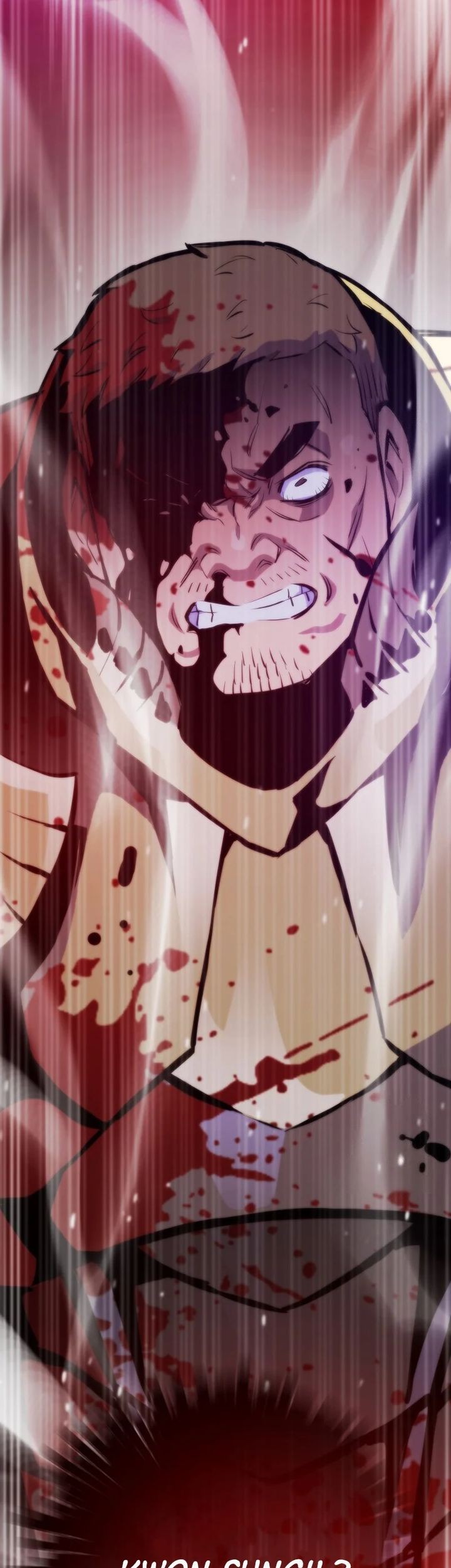 Past Life Regressor (Remake 2022) Chapter 123 - halaman 9