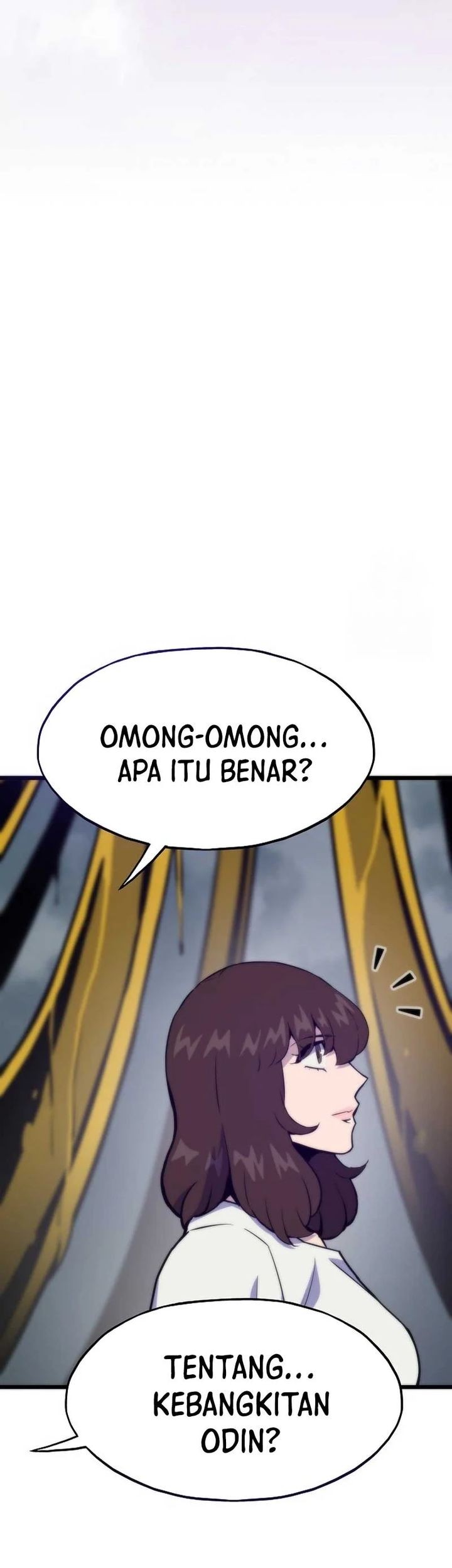 Past Life Regressor (Remake 2022) Chapter 124 - halaman 12
