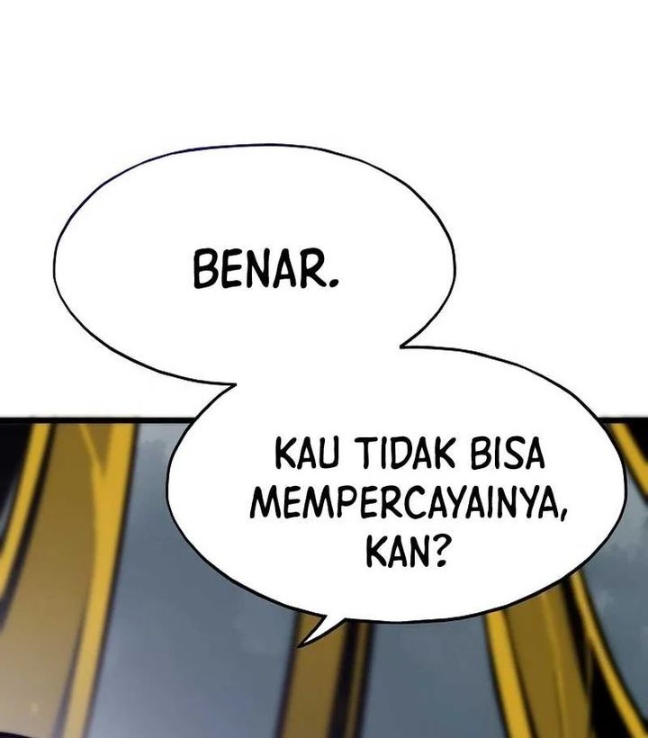 Past Life Regressor (Remake 2022) Chapter 124 - halaman 13