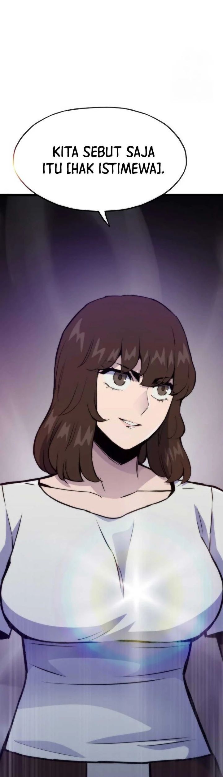 Past Life Regressor (Remake 2022) Chapter 124 - halaman 16