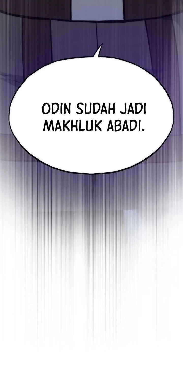 Past Life Regressor (Remake 2022) Chapter 124 - halaman 17