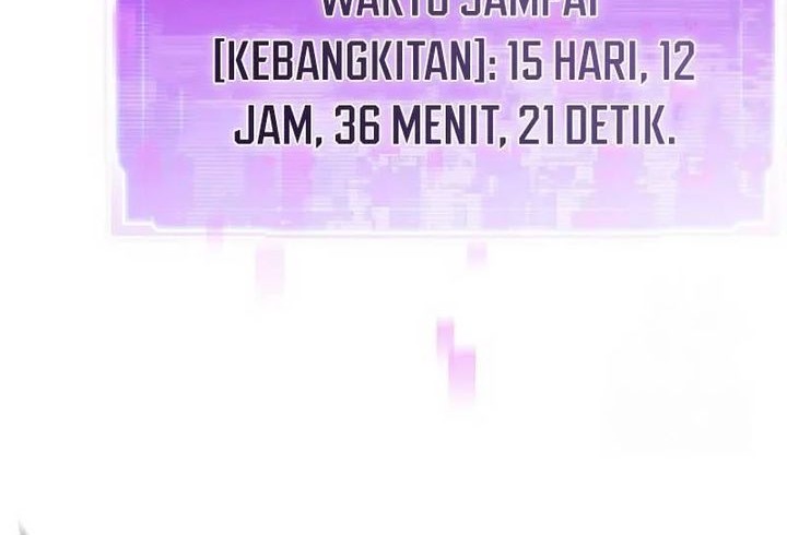 Past Life Regressor (Remake 2022) Chapter 124 - halaman 19