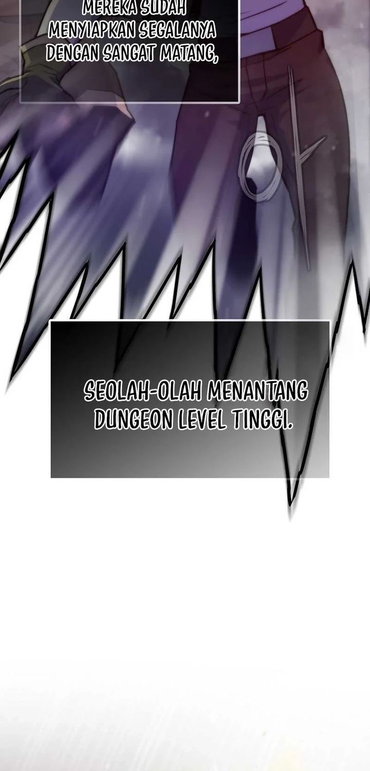Past Life Regressor (Remake 2022) Chapter 124 - halaman 21