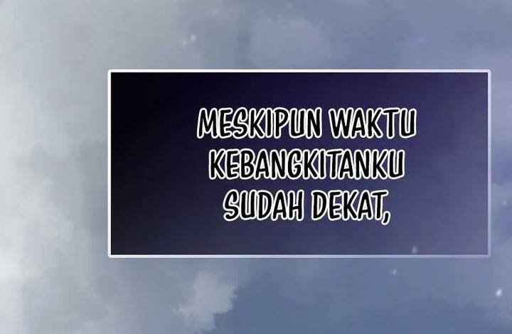 Past Life Regressor (Remake 2022) Chapter 124 - halaman 27