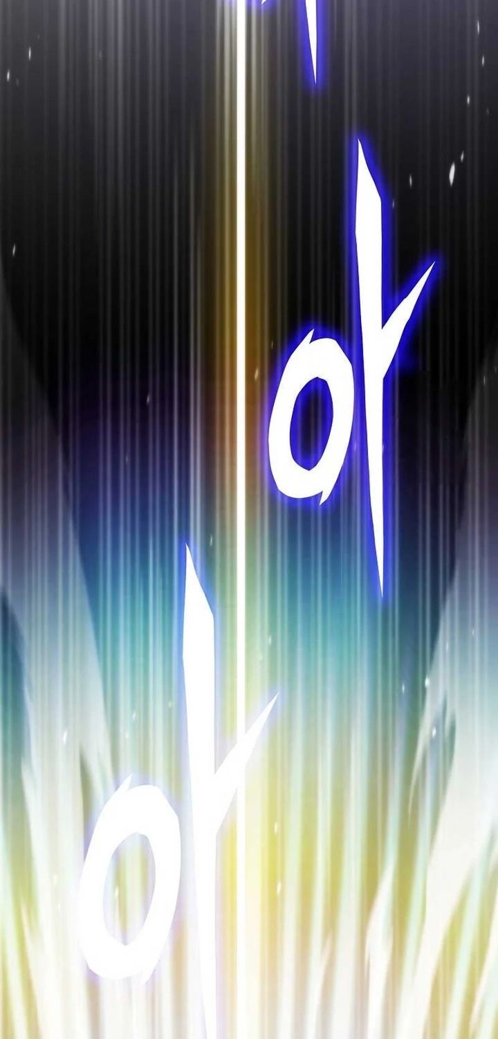 Past Life Regressor (Remake 2022) Chapter 124 - halaman 36