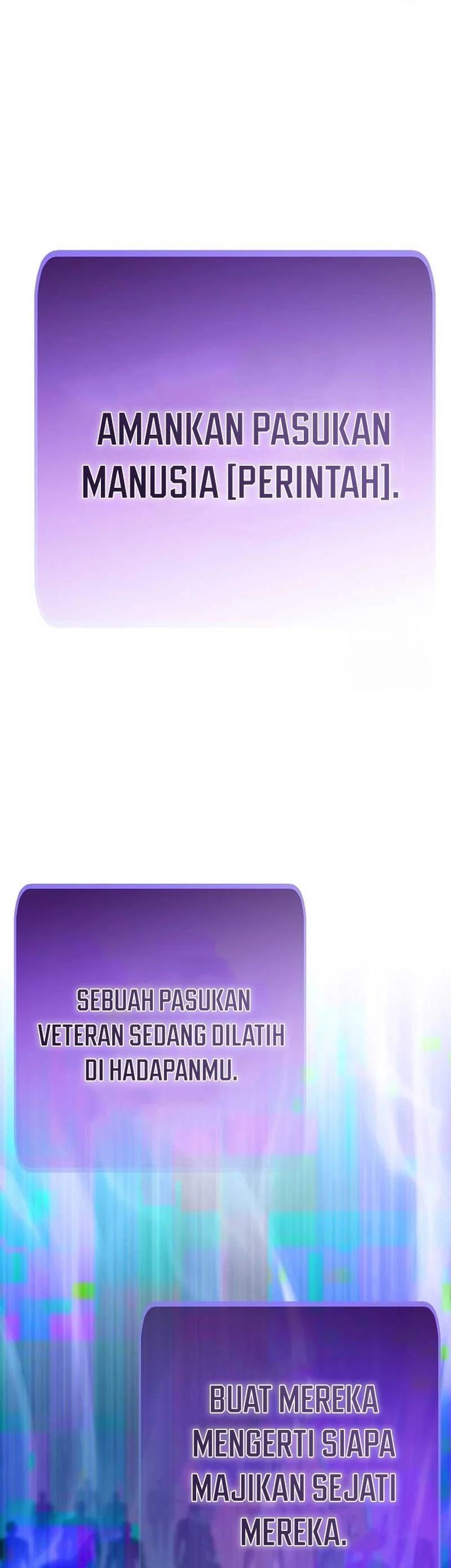 Past Life Regressor (Remake 2022) Chapter 124 - halaman 41