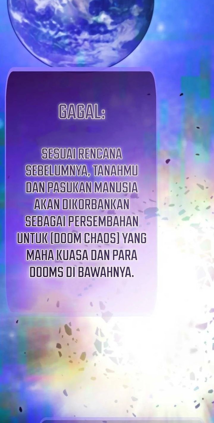 Past Life Regressor (Remake 2022) Chapter 124 - halaman 44
