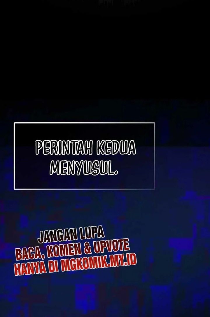 Past Life Regressor (Remake 2022) Chapter 124 - halaman 46