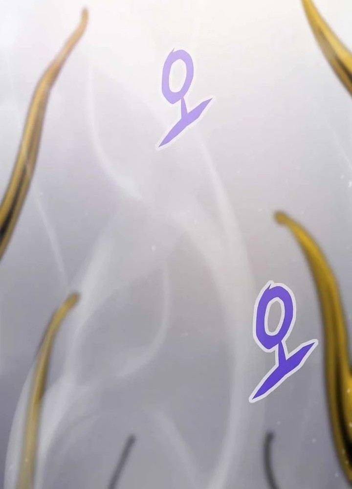 Past Life Regressor (Remake 2022) Chapter 124 - halaman 5
