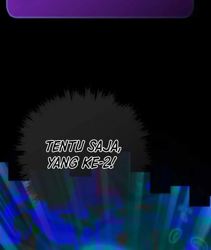 Past Life Regressor (Remake 2022) Chapter 124 - halaman 52