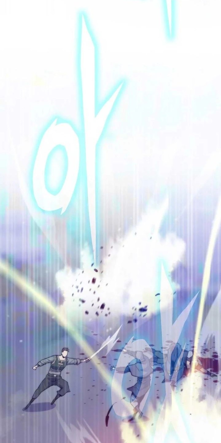 Past Life Regressor (Remake 2022) Chapter 124 - halaman 54