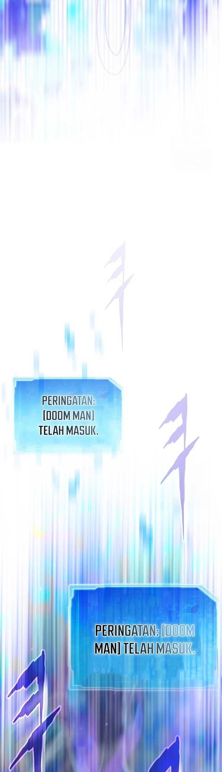 Past Life Regressor (Remake 2022) Chapter 124 - halaman 61