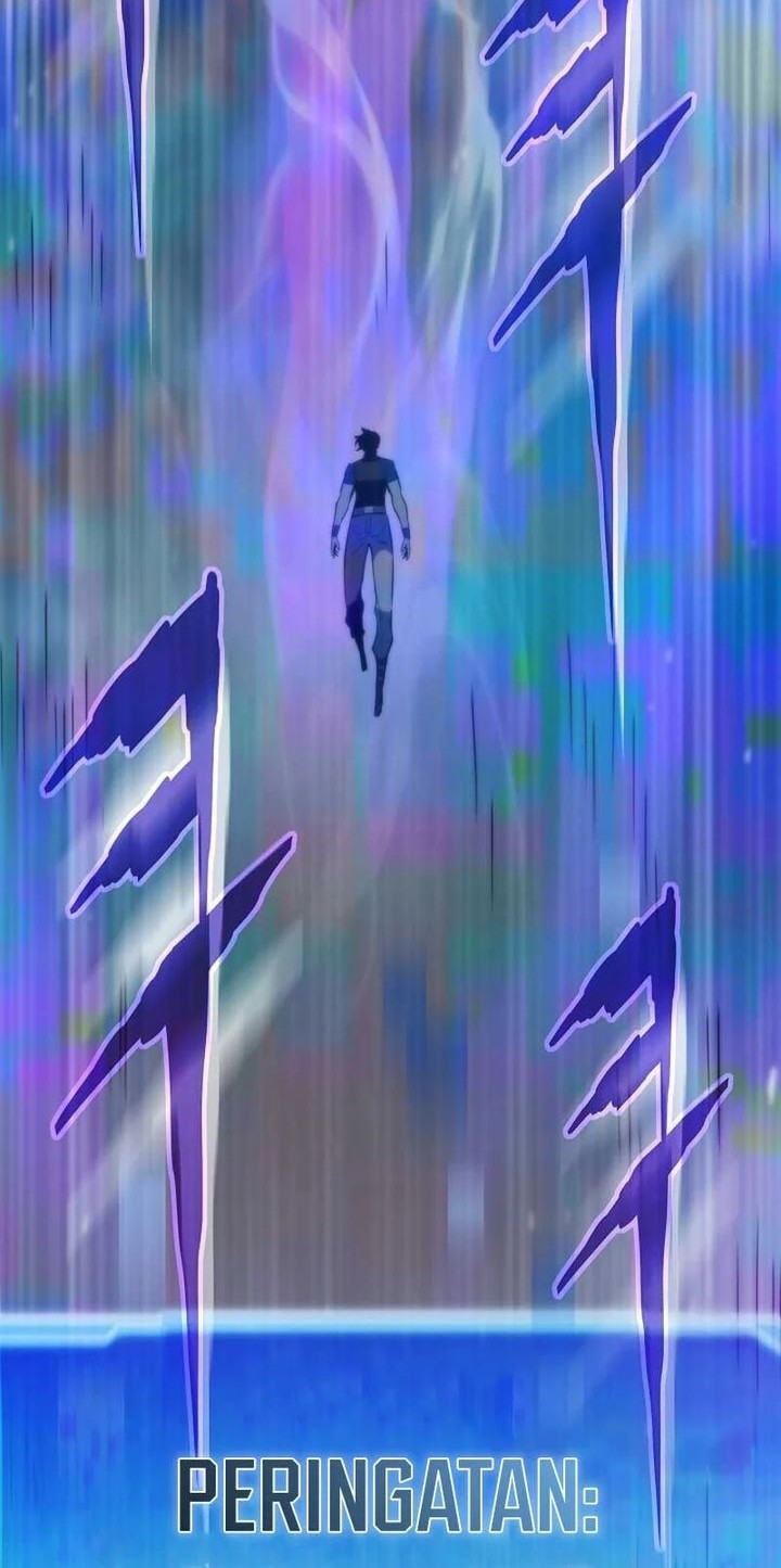 Past Life Regressor (Remake 2022) Chapter 124 - halaman 62