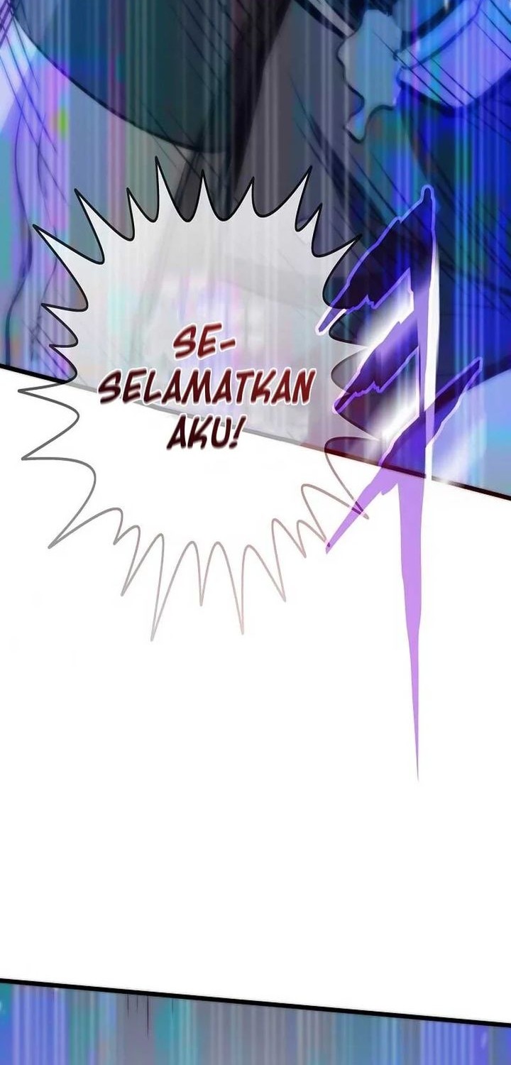 Past Life Regressor (Remake 2022) Chapter 124 - halaman 64