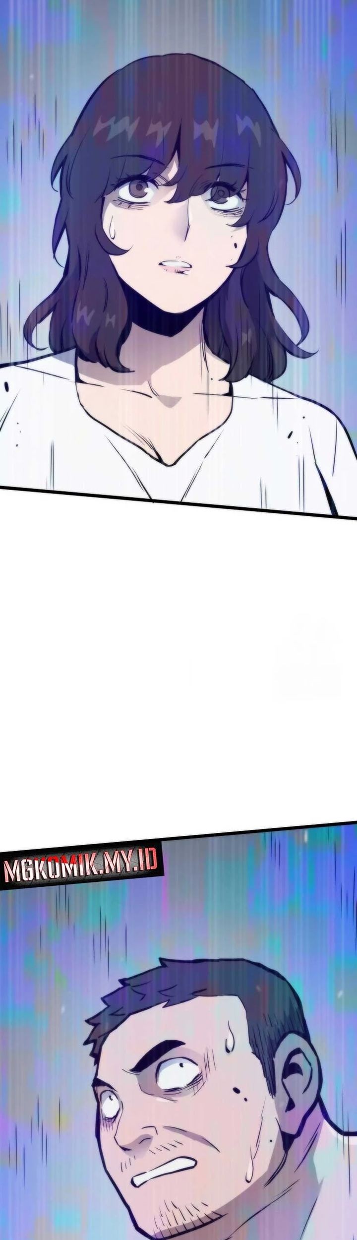 Past Life Regressor (Remake 2022) Chapter 124 - halaman 65