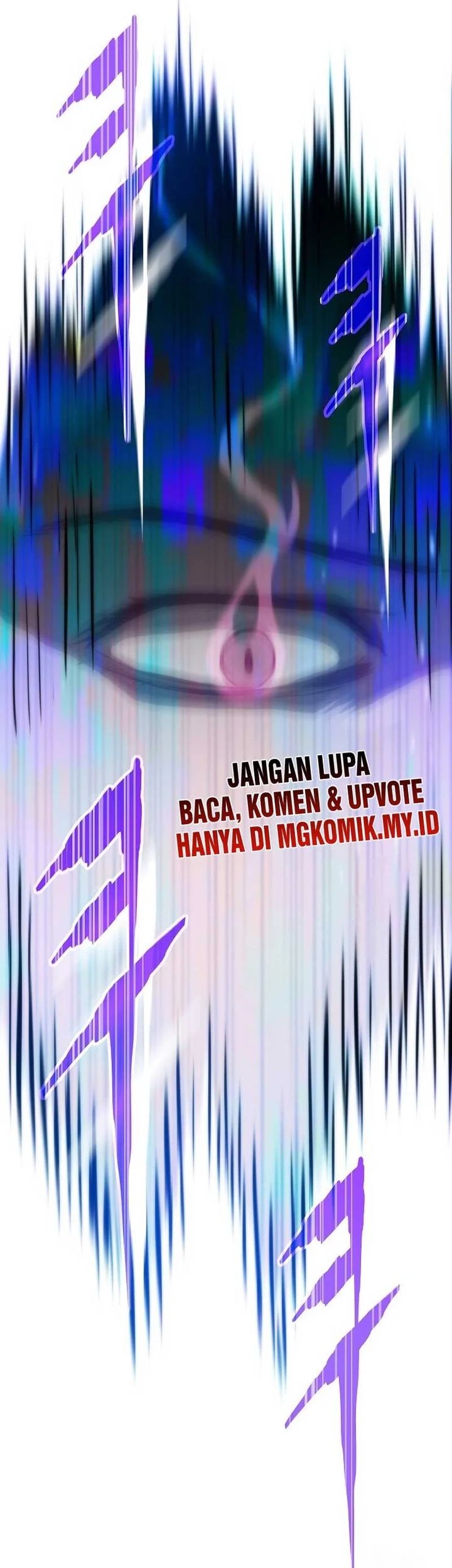 Past Life Regressor (Remake 2022) Chapter 124 - halaman 67