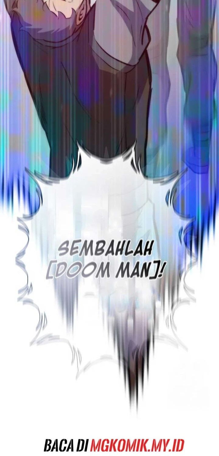 Past Life Regressor (Remake 2022) Chapter 124 - halaman 72