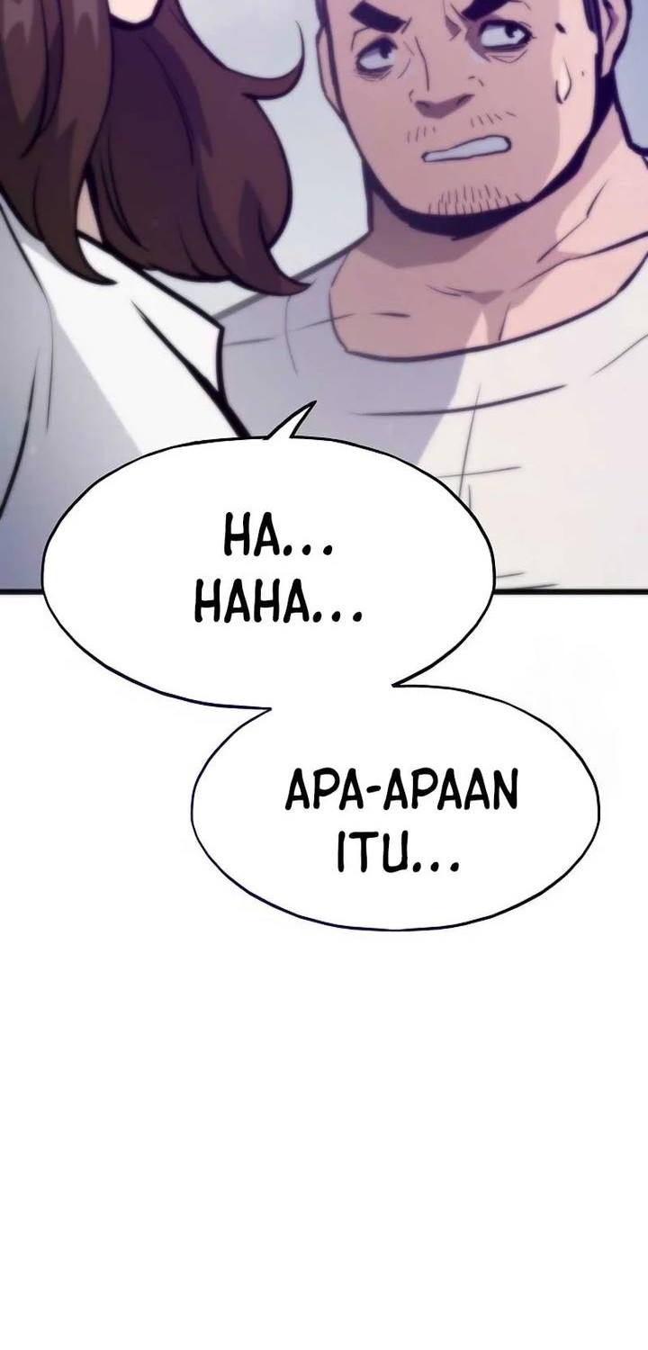 Past Life Regressor (Remake 2022) Chapter 124 - halaman 76
