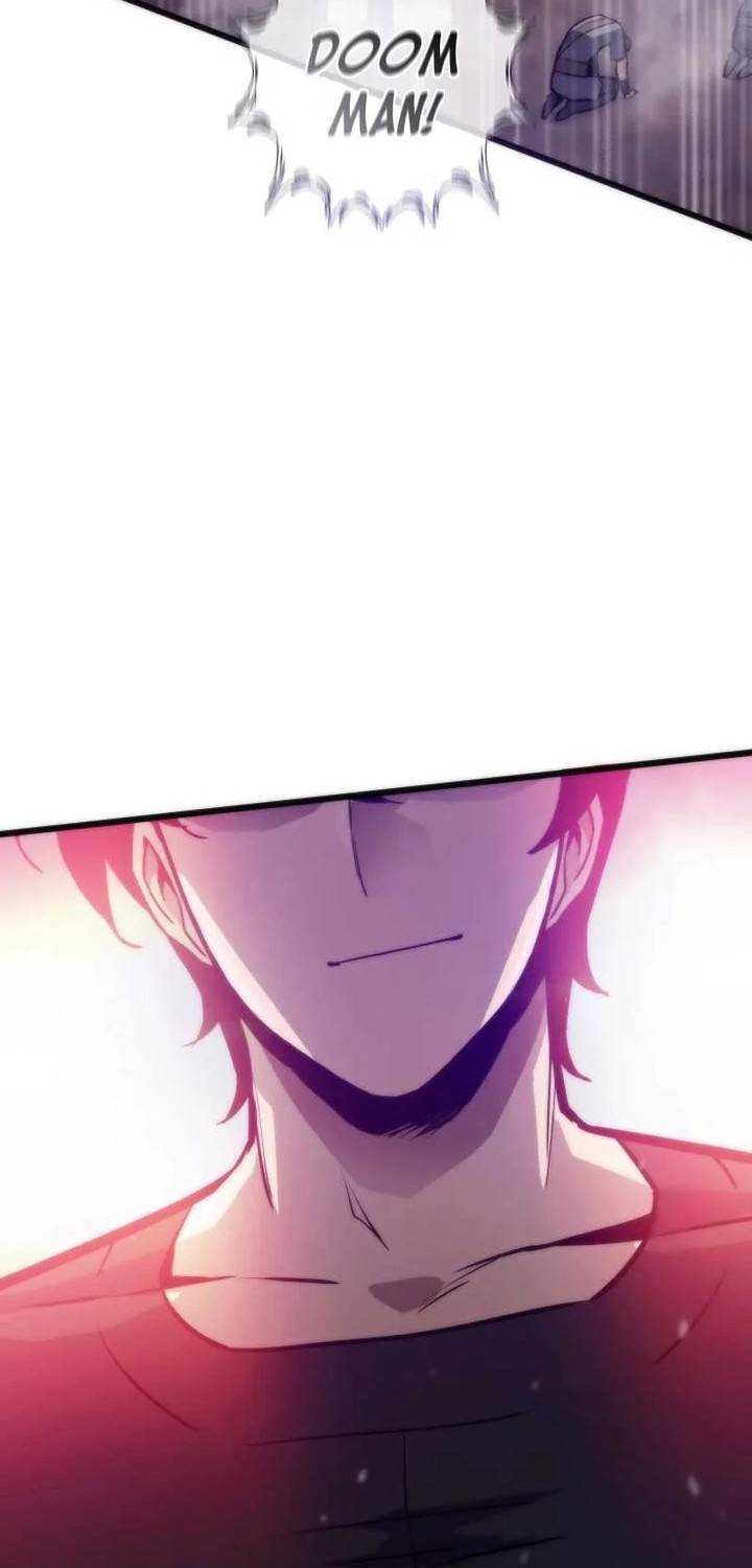 Past Life Regressor (Remake 2022) Chapter 124 - halaman 78