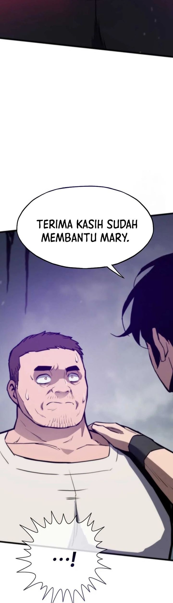 Past Life Regressor (Remake 2022) Chapter 124 - halaman 79