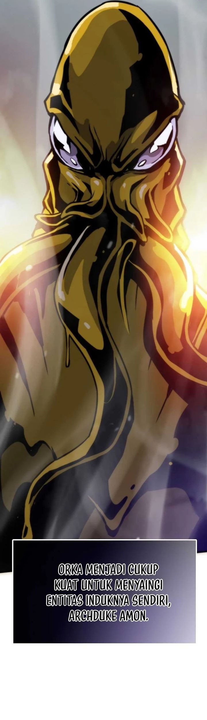 Past Life Regressor (Remake 2022) Chapter 124 - halaman 8