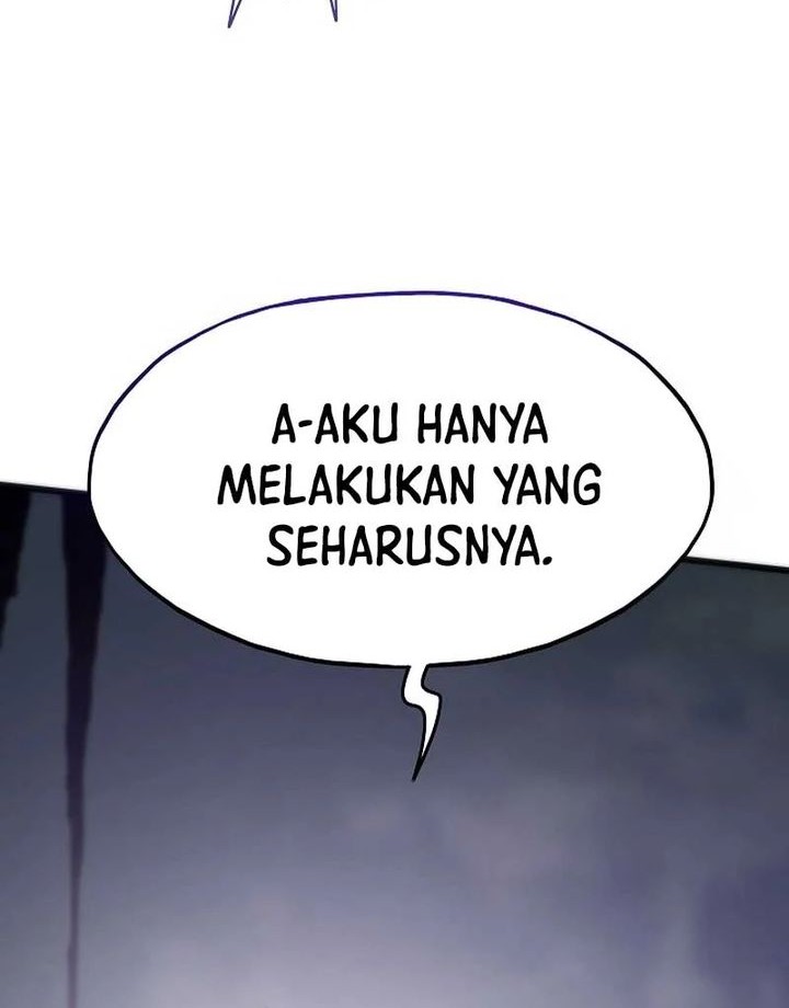 Past Life Regressor (Remake 2022) Chapter 124 - halaman 80