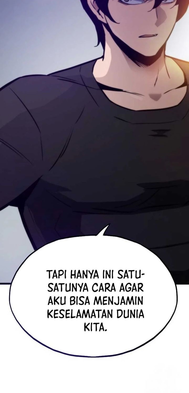 Past Life Regressor (Remake 2022) Chapter 124 - halaman 82