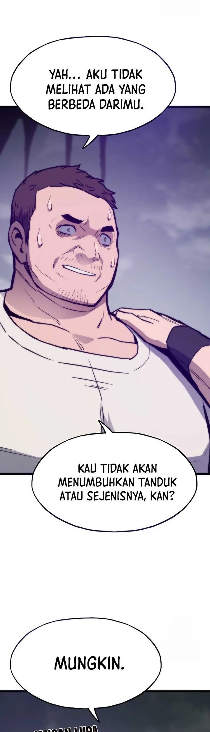 Past Life Regressor (Remake 2022) Chapter 124 - halaman 83