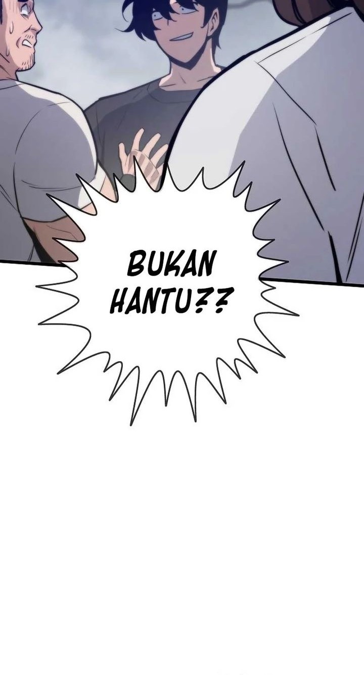 Past Life Regressor (Remake 2022) Chapter 124 - halaman 86