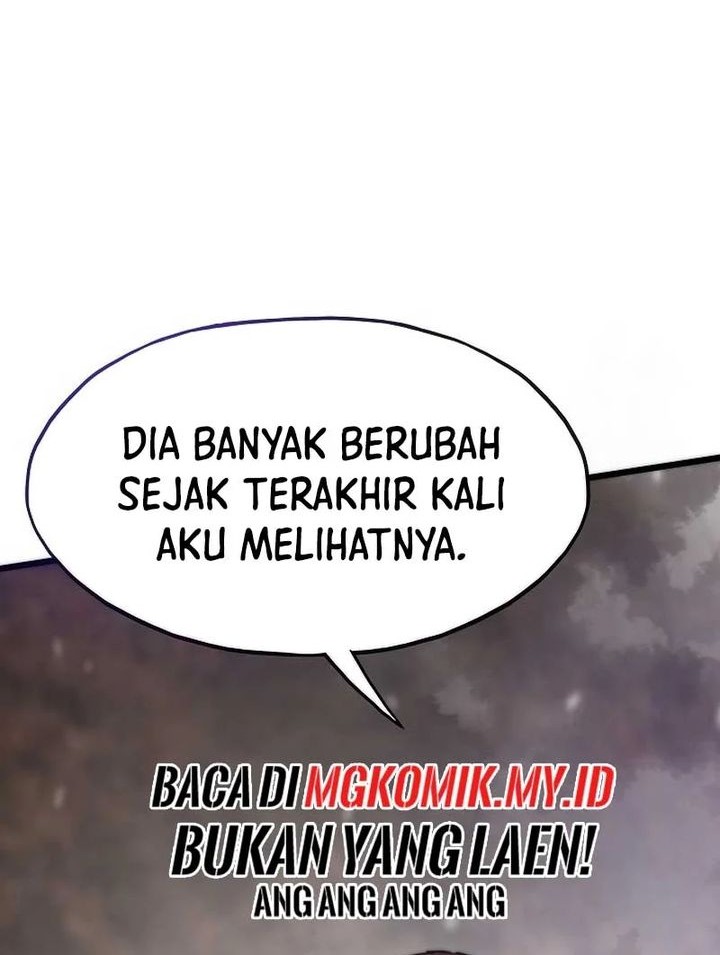 Past Life Regressor (Remake 2022) Chapter 124 - halaman 9