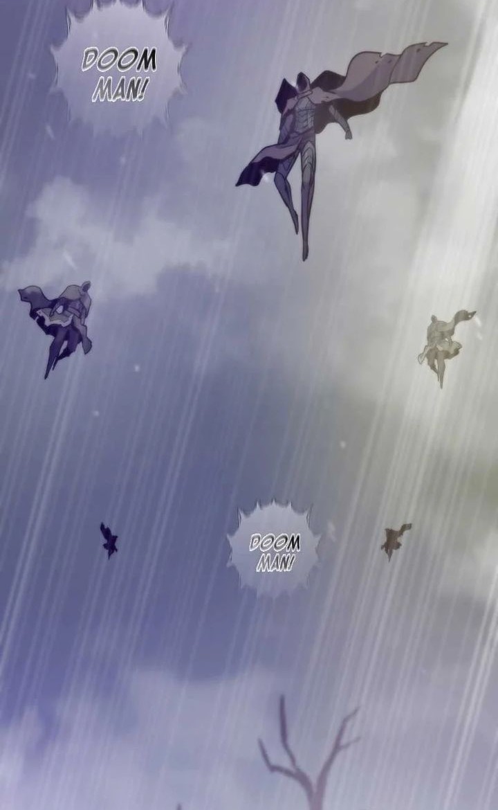 Past Life Regressor (Remake 2022) Chapter 124 - halaman 92