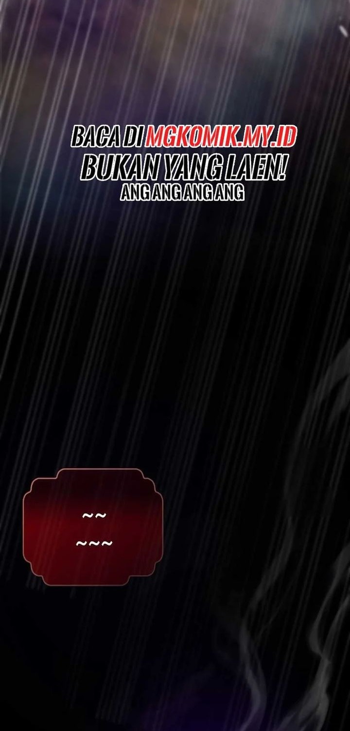 Past Life Regressor (Remake 2022) Chapter 124 - halaman 94
