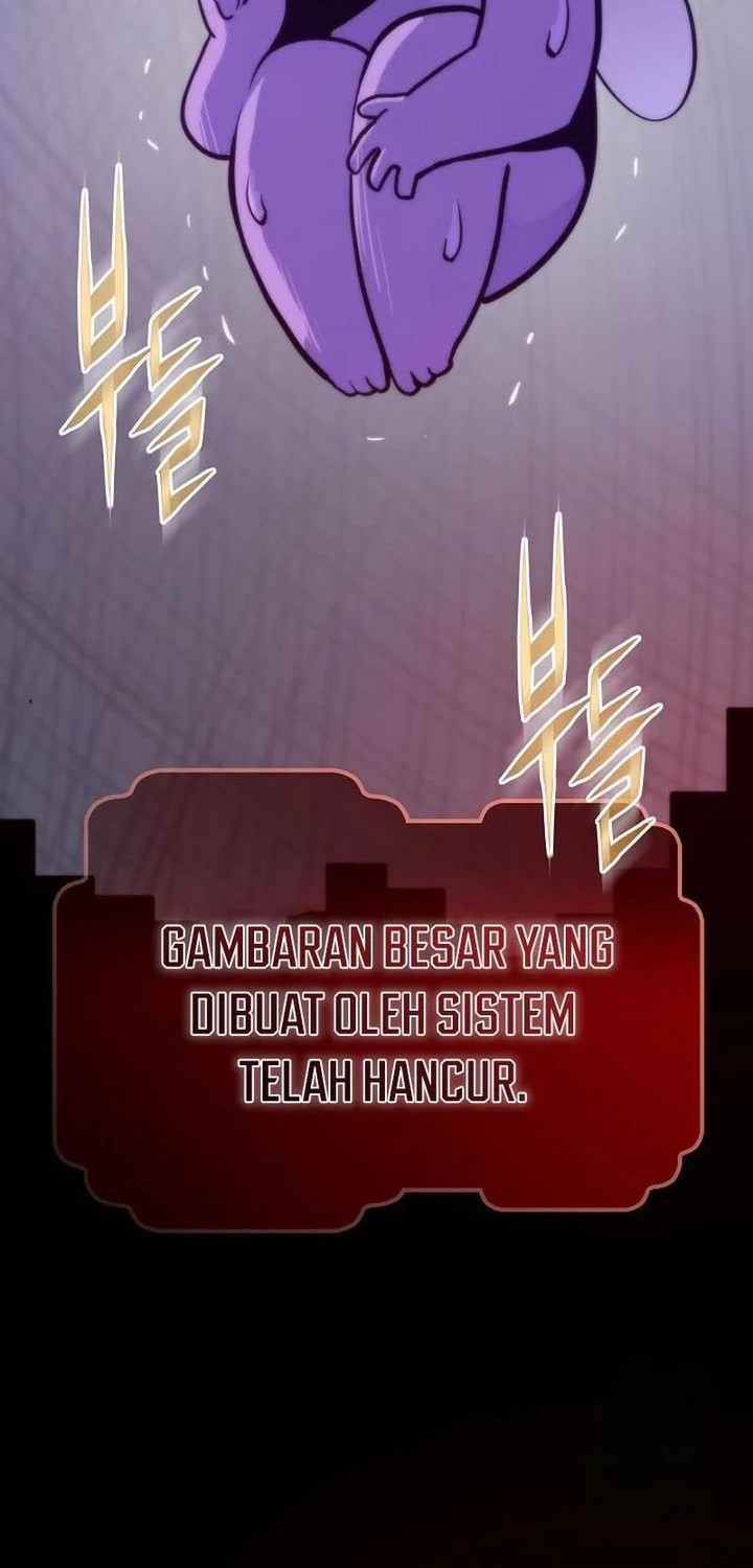 Past Life Regressor (Remake 2022) Chapter 124 - halaman 96