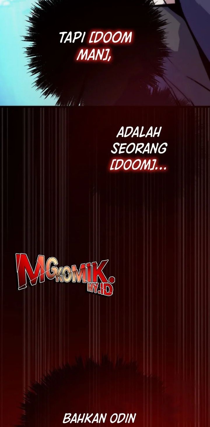 Past Life Regressor (Remake 2022) Chapter 125 - halaman 12