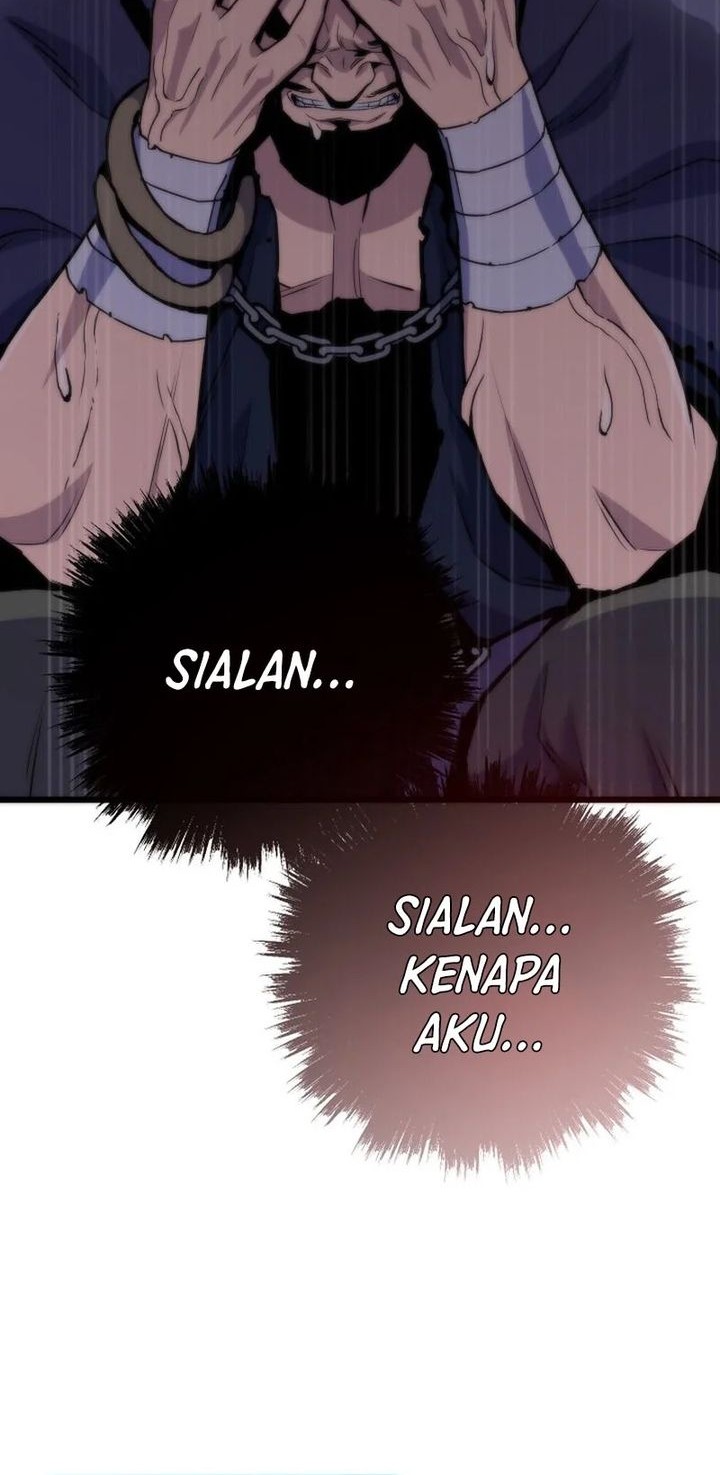 Past Life Regressor (Remake 2022) Chapter 125 - halaman 14