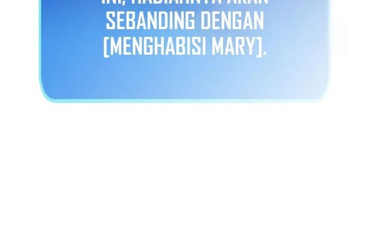 Past Life Regressor (Remake 2022) Chapter 125 - halaman 16